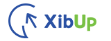 XibUp