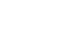 XibUp