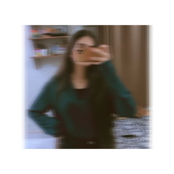Fakiha Manzoor