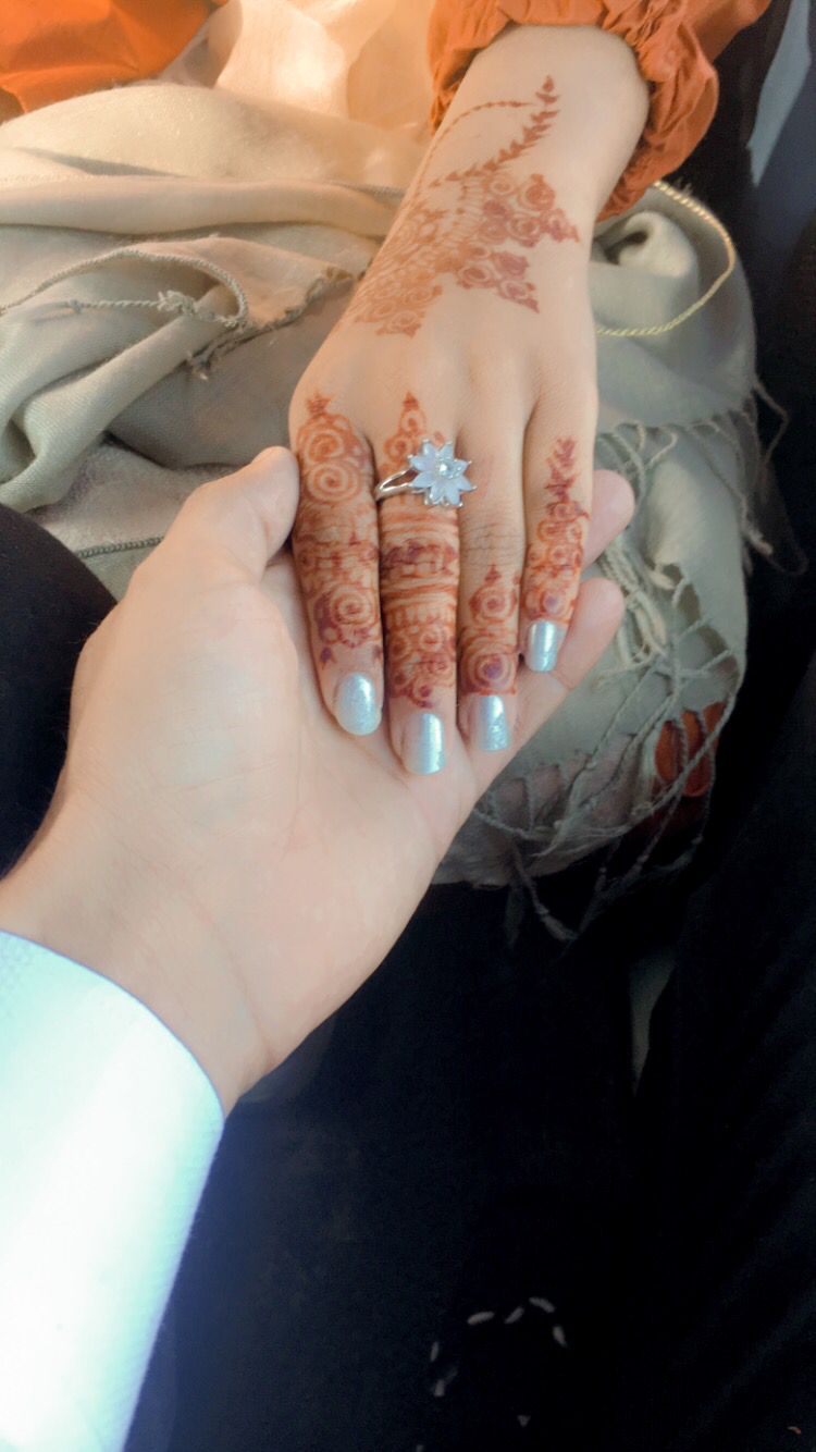 Rimsha Rajput