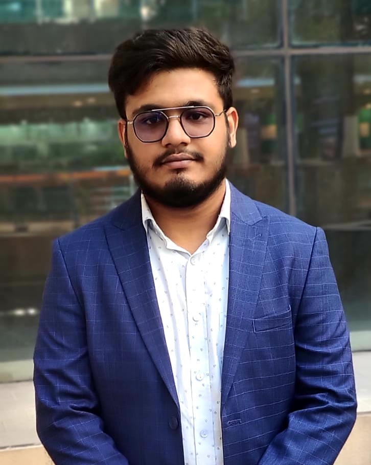 Siham Sami