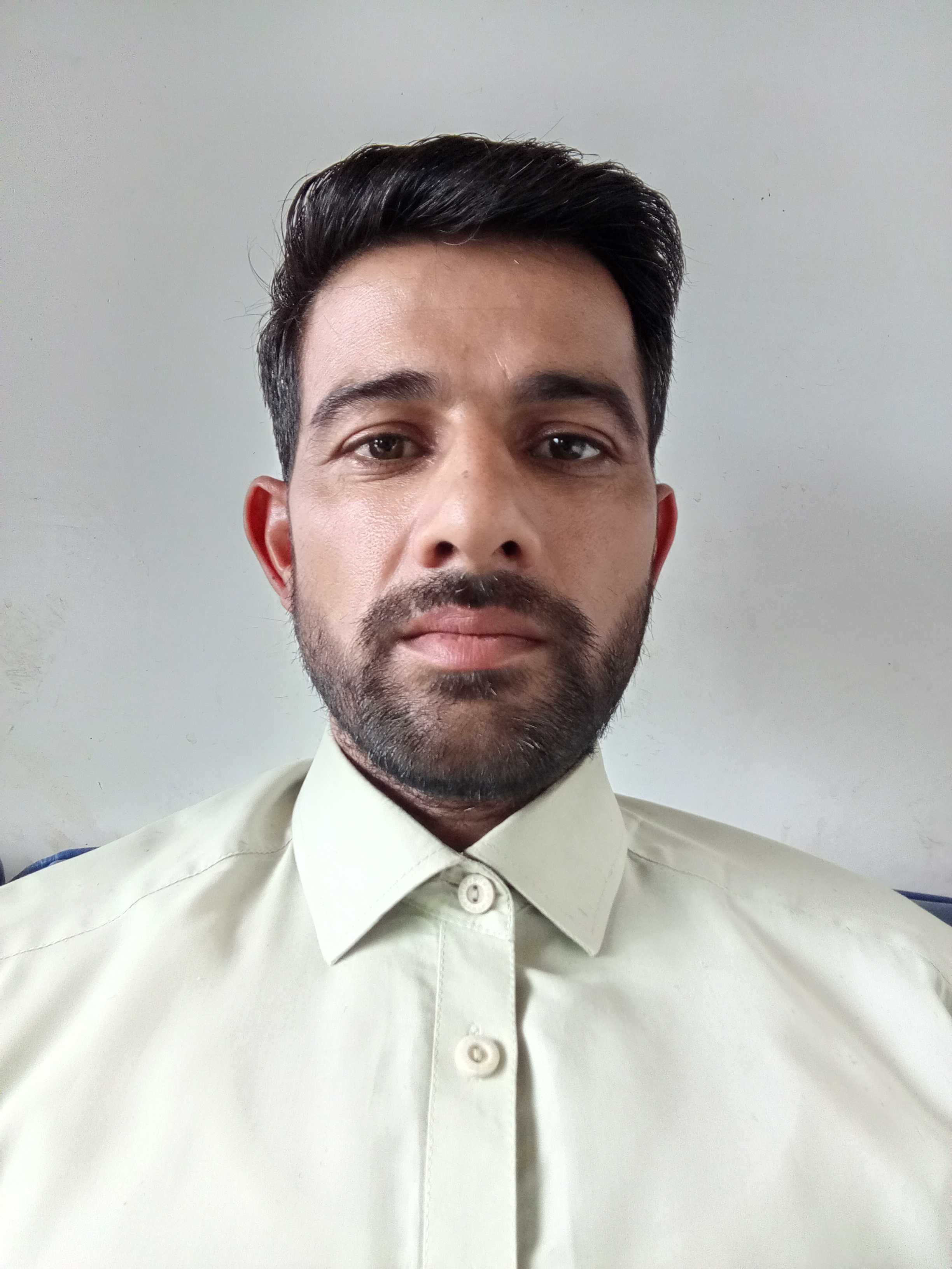 Abdul Latif