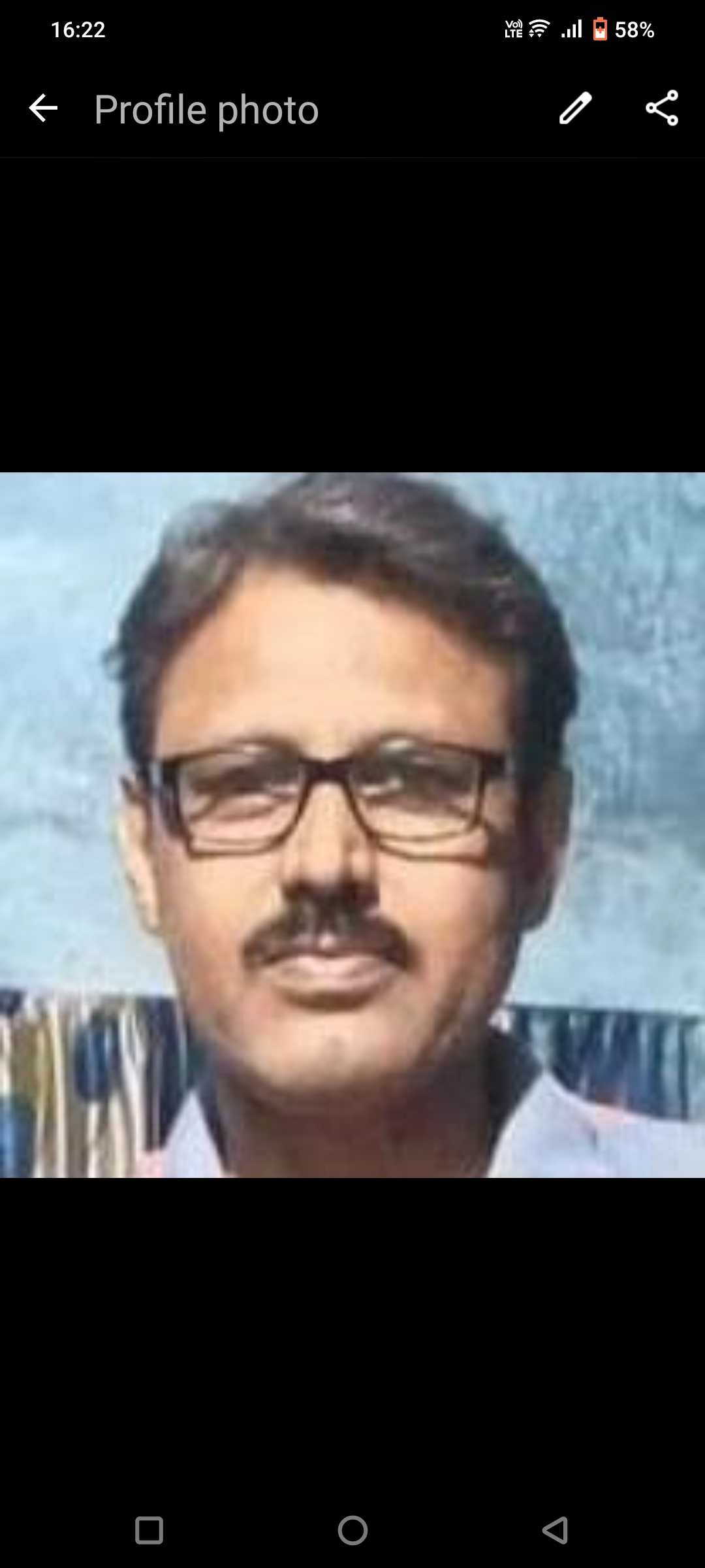Arindam Bhattacharya