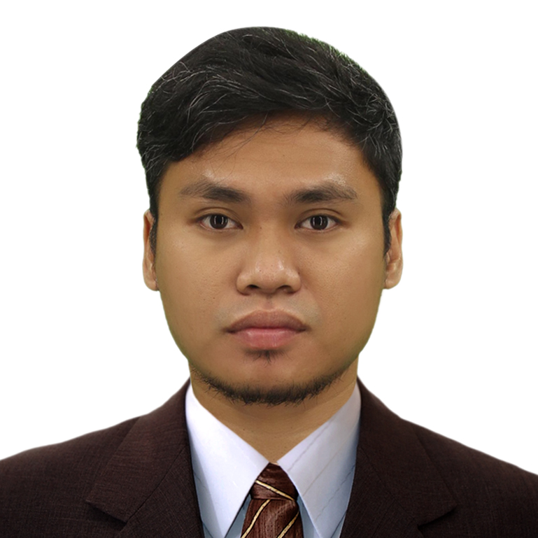 Felipe Nepomuceno Dajotoy II Dajotoy
