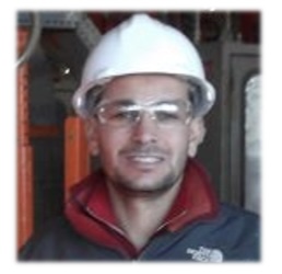 Walid Ben mesmia