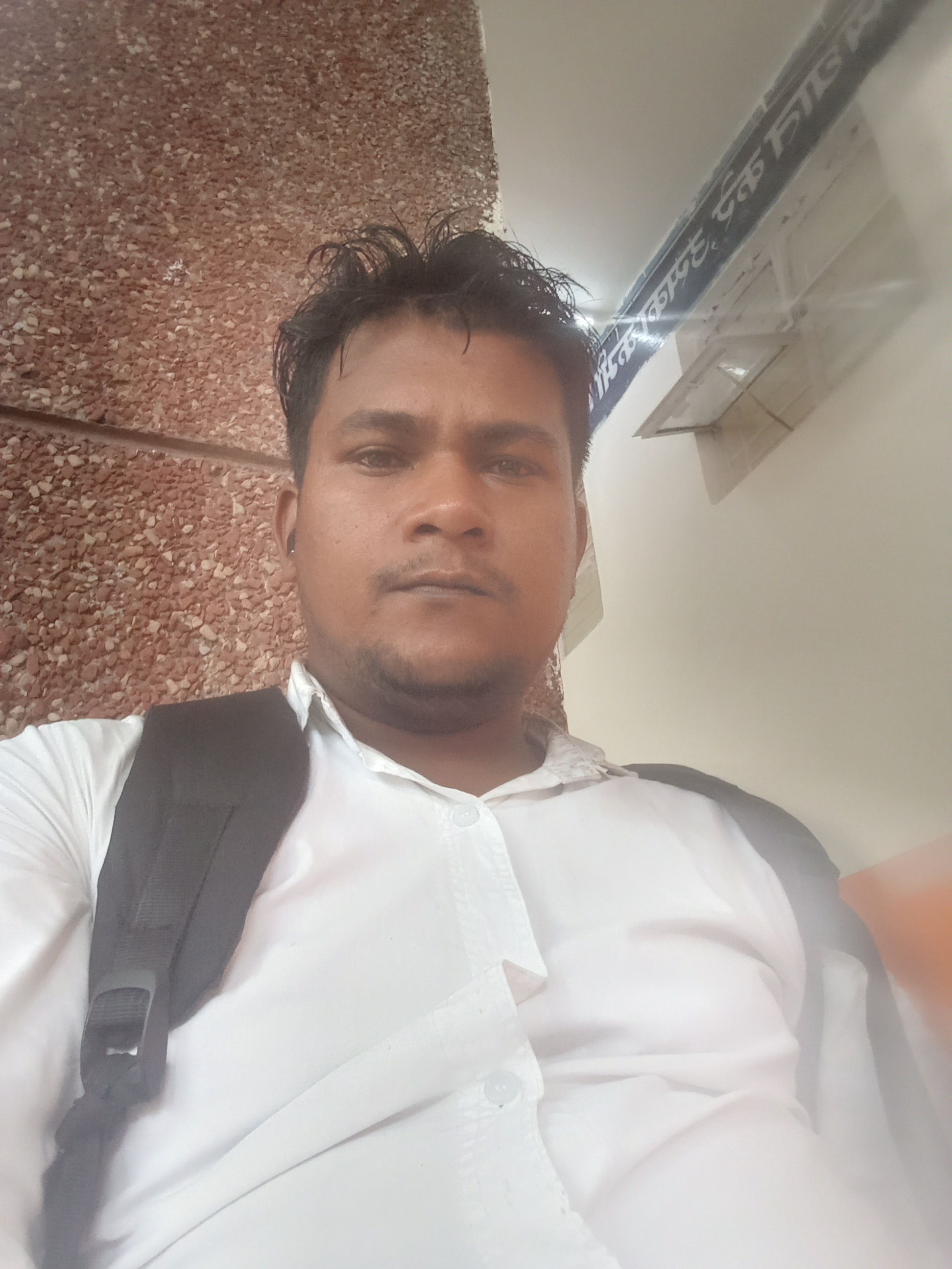 Bali Makhan Makhan