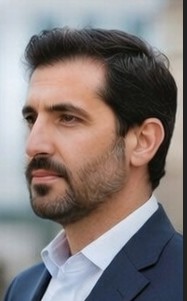 Youssef Al-Hazmi