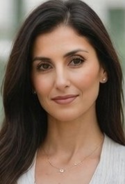 Mariam Al-Basha