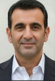 Tariq Al-Mansoori