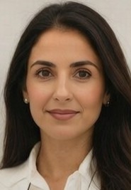 Muneera Al-Jassim