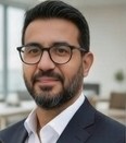 Omar Al-Saleh