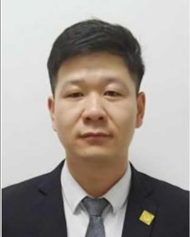 hengyong pang