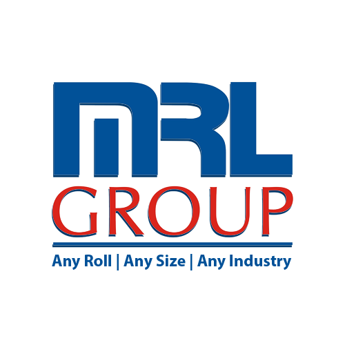 Modinagar Rolls Private Limited (MRL Group)