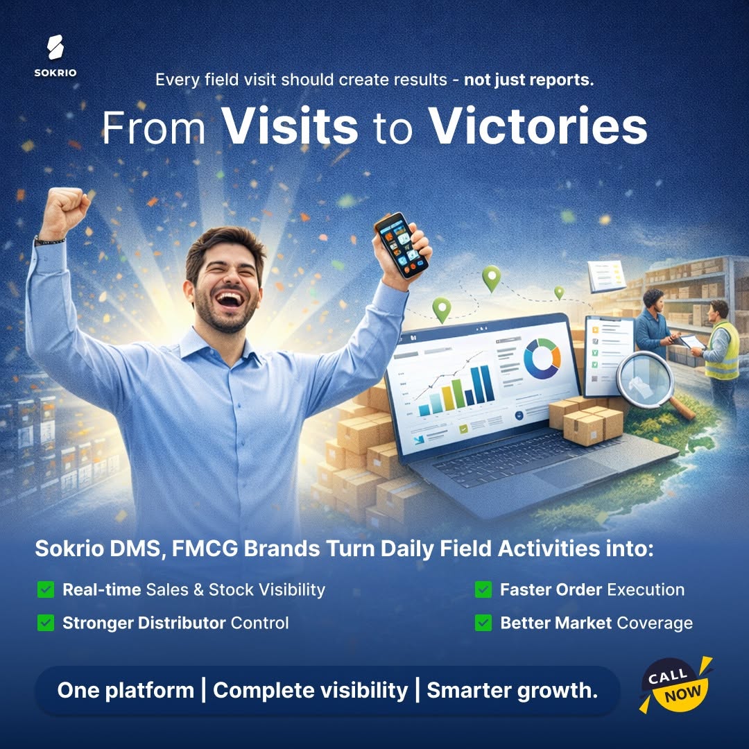 /uploads/user/xibstream/2213/1788236292_702384069_1329507185950113_5050221323060276903_n.jpg