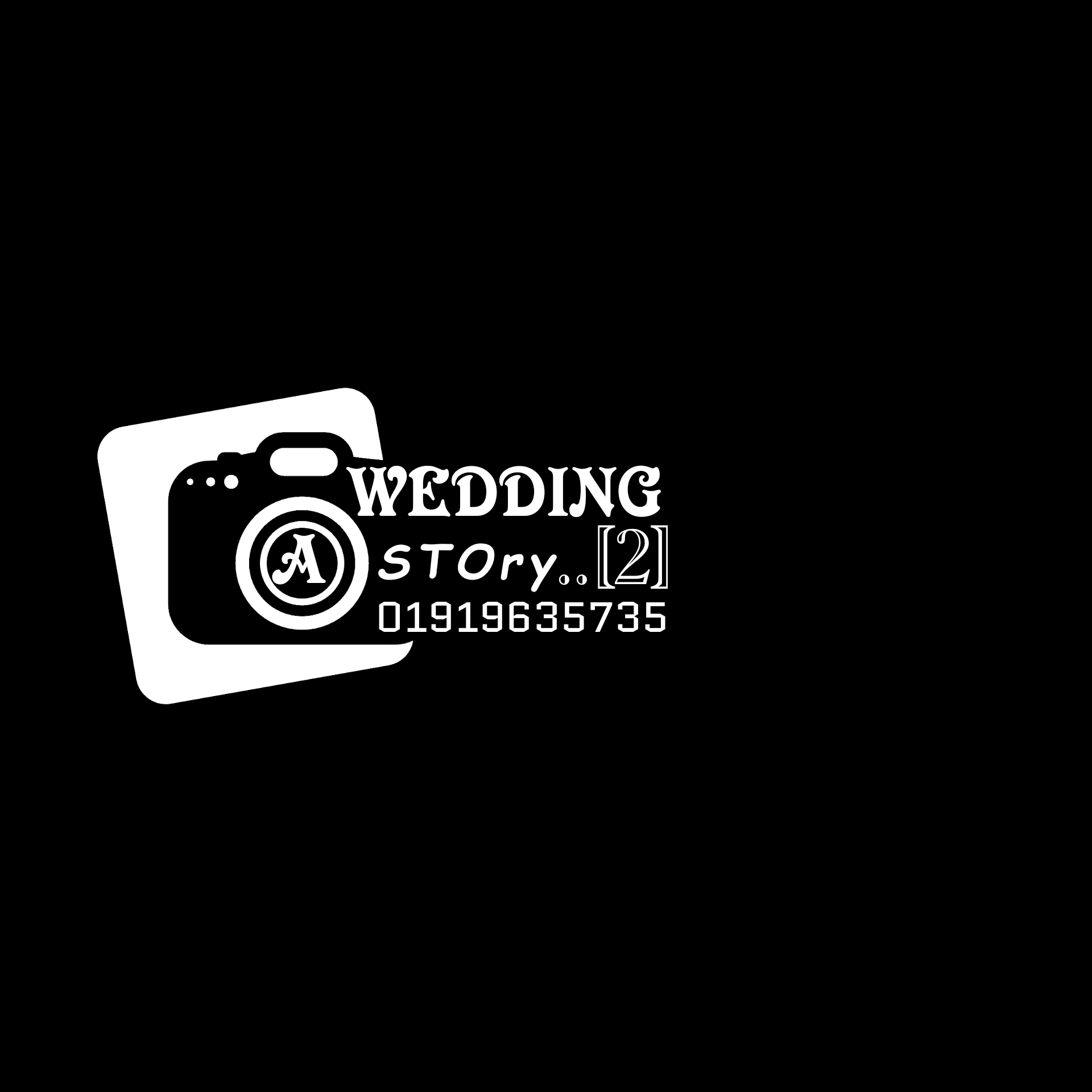/uploads/user/xibstream/3712/1750943260_SGN_০২_০৯_২০২৫_1739045921868.png
