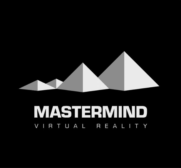 MASTERMIND GmbH