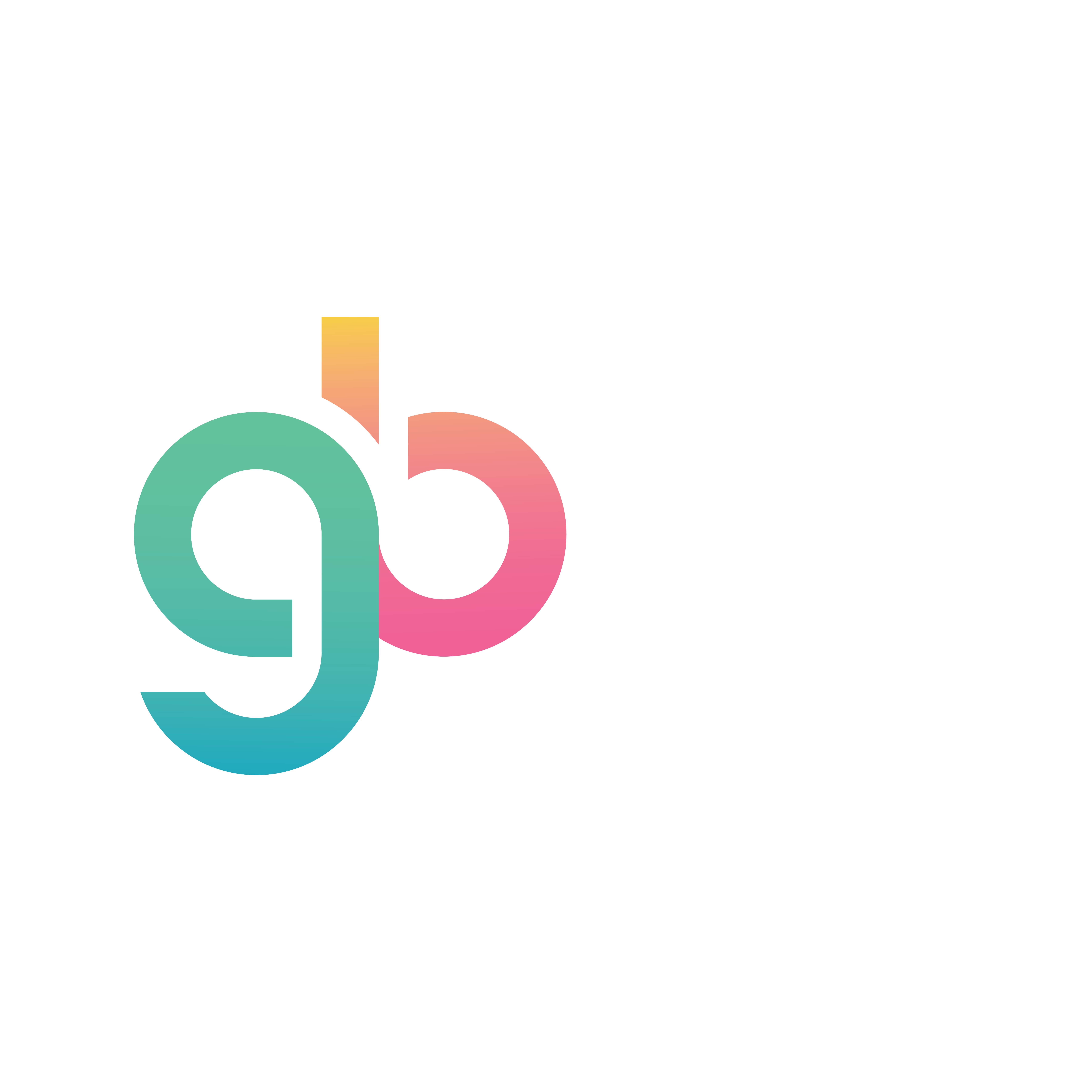 Gbtechbd