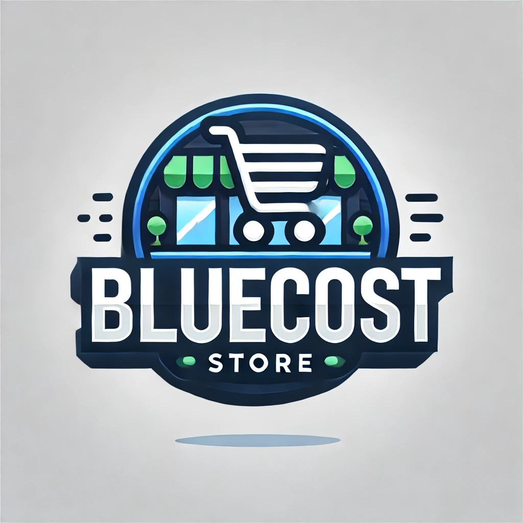 Bluecost