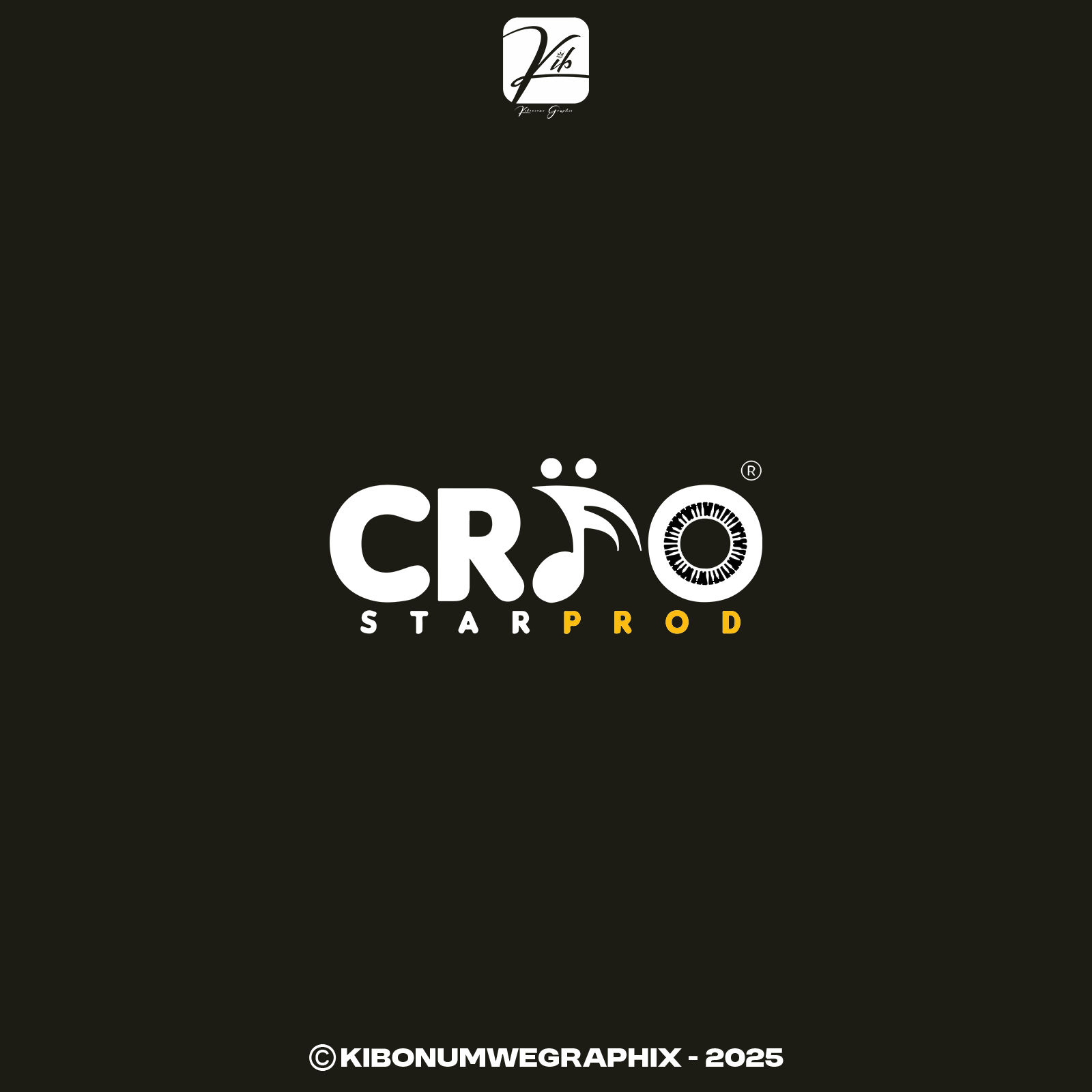 Criido company