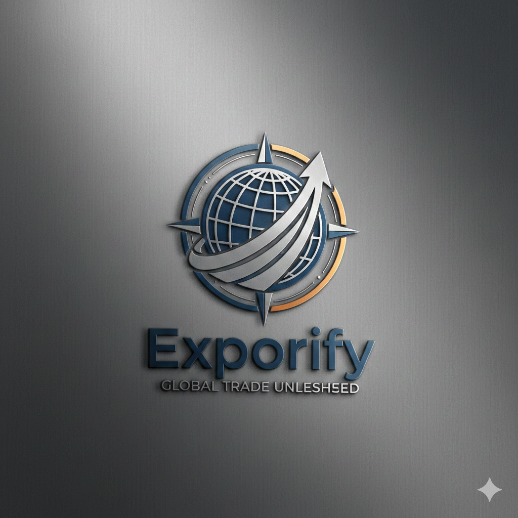 Exporify