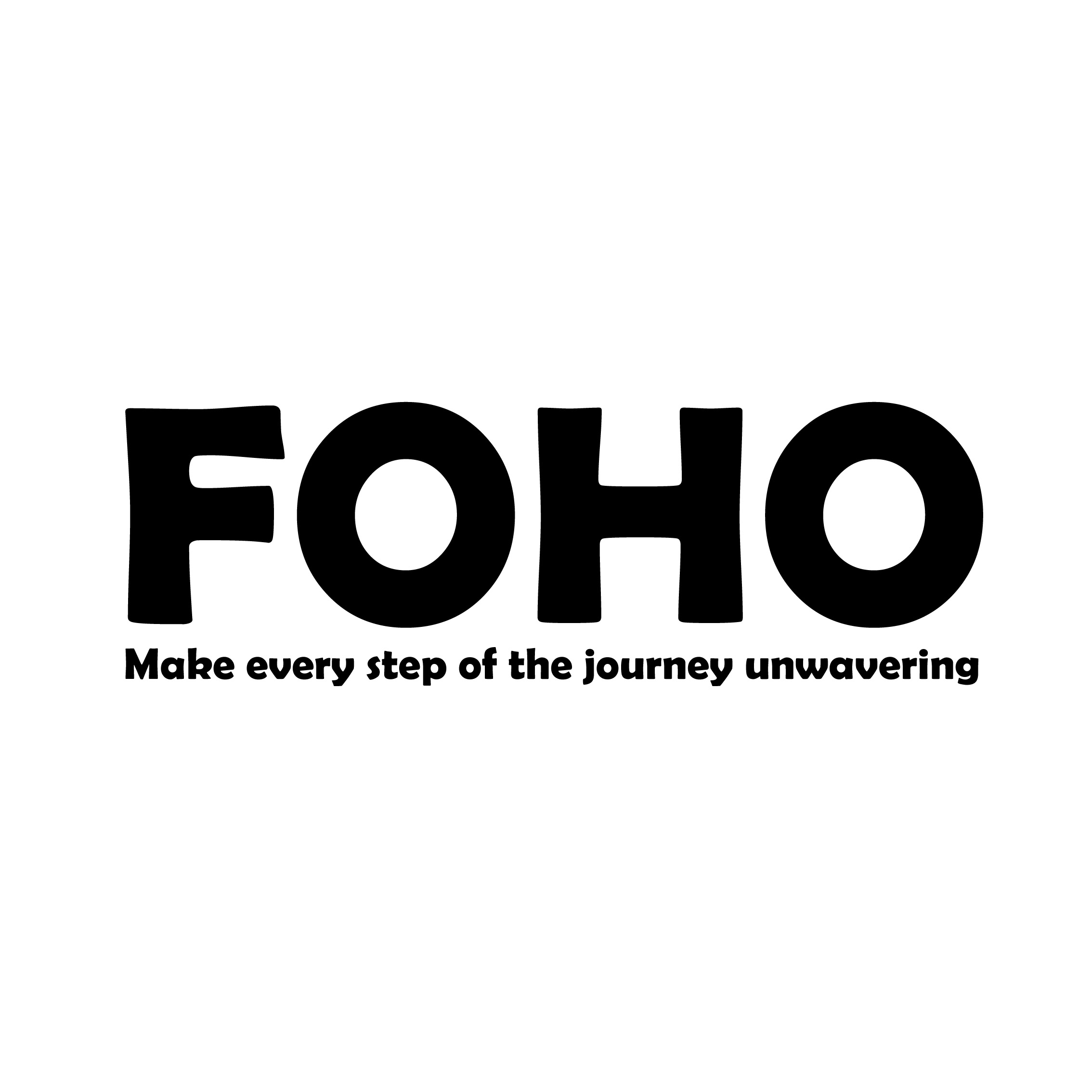 Fuhang E-commerce Co., Ltd.