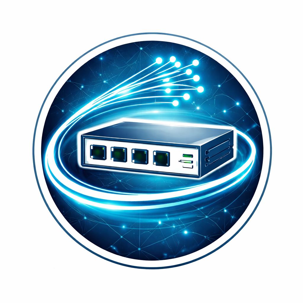 MICROSENS GmbH & Co. KG