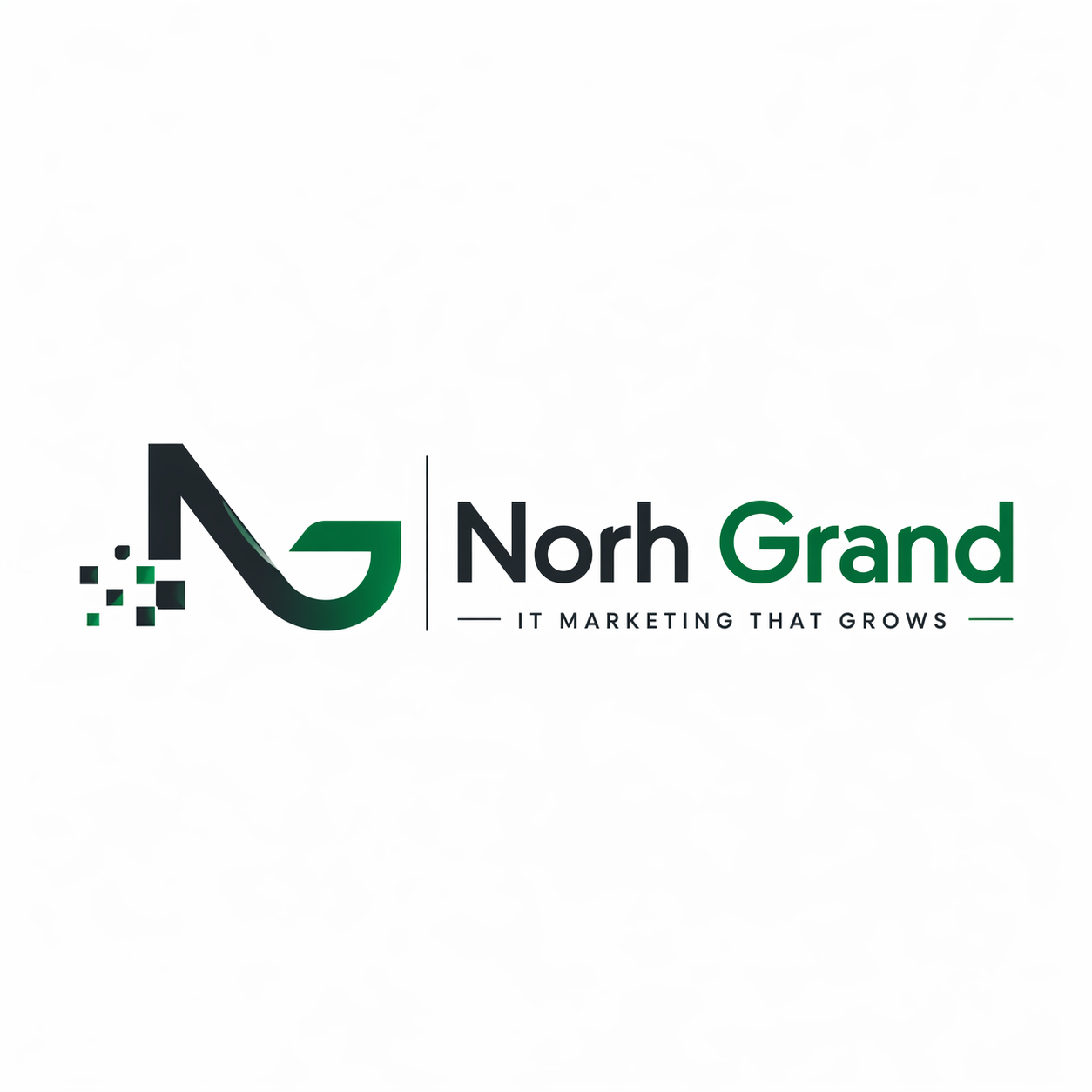 North Grand LTD