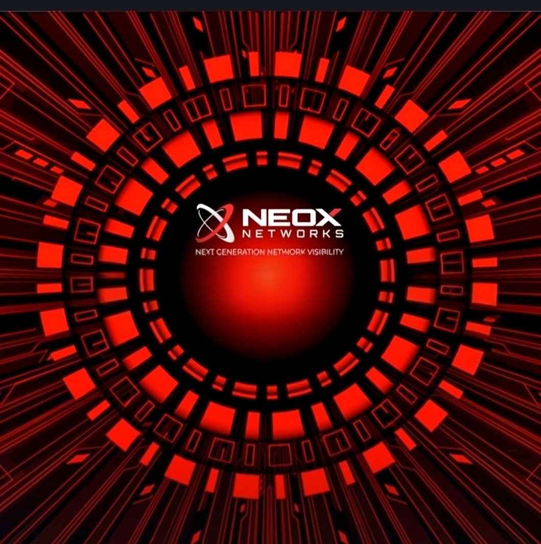 Neox Networks