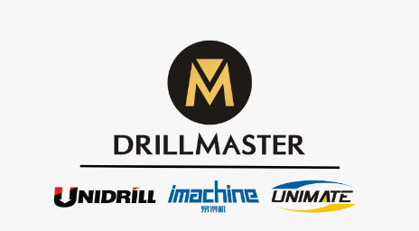 Drillmaster Group