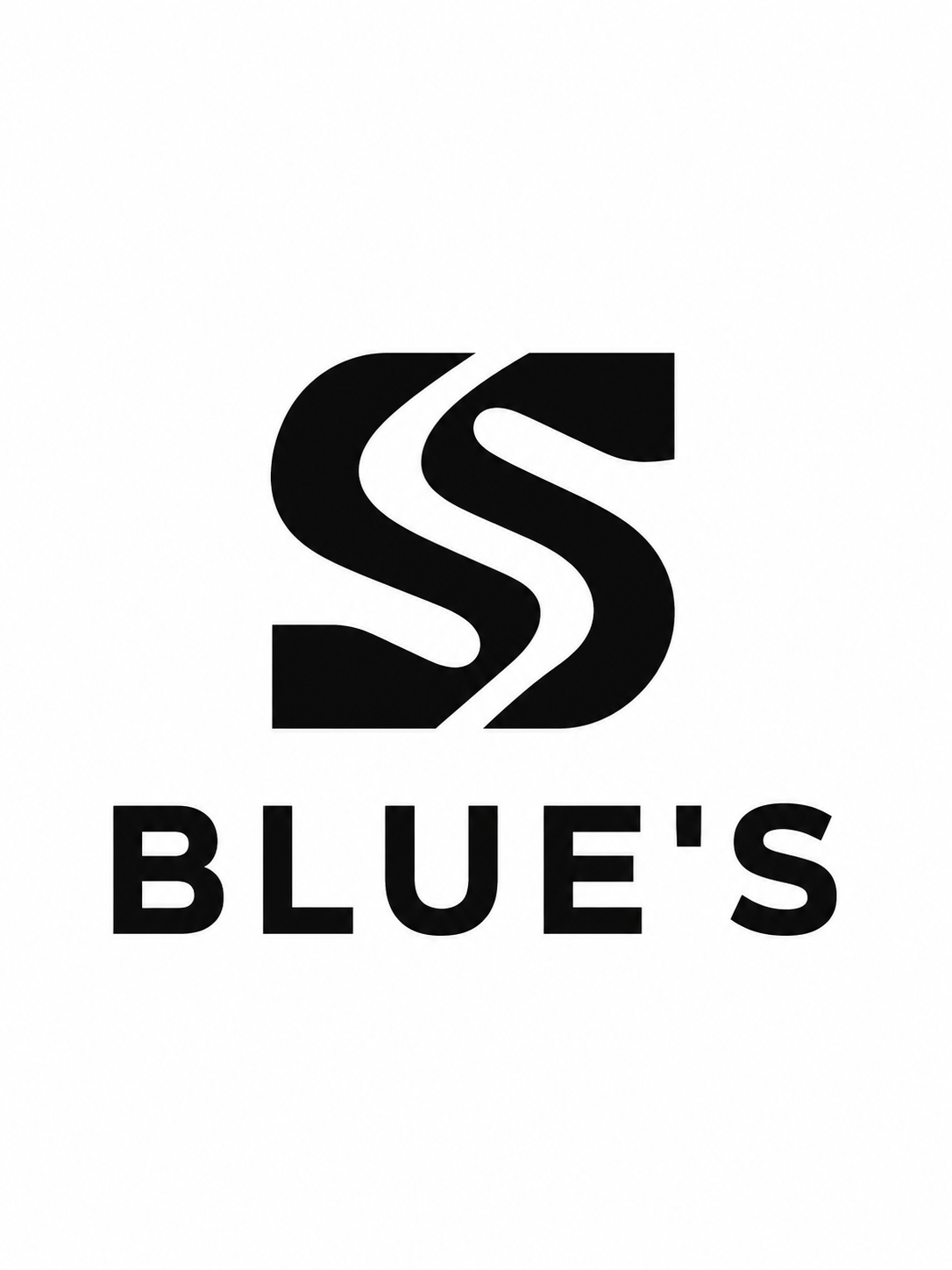 ssblues