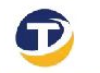 Tianjin Jiatong International Agency Co., Ltd.