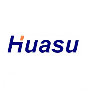 Shandong HUASU Plastic Technology Co.,Ltd.