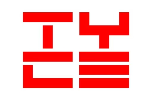 Tongyang Chemical Equipement Co,. Ltd logo
