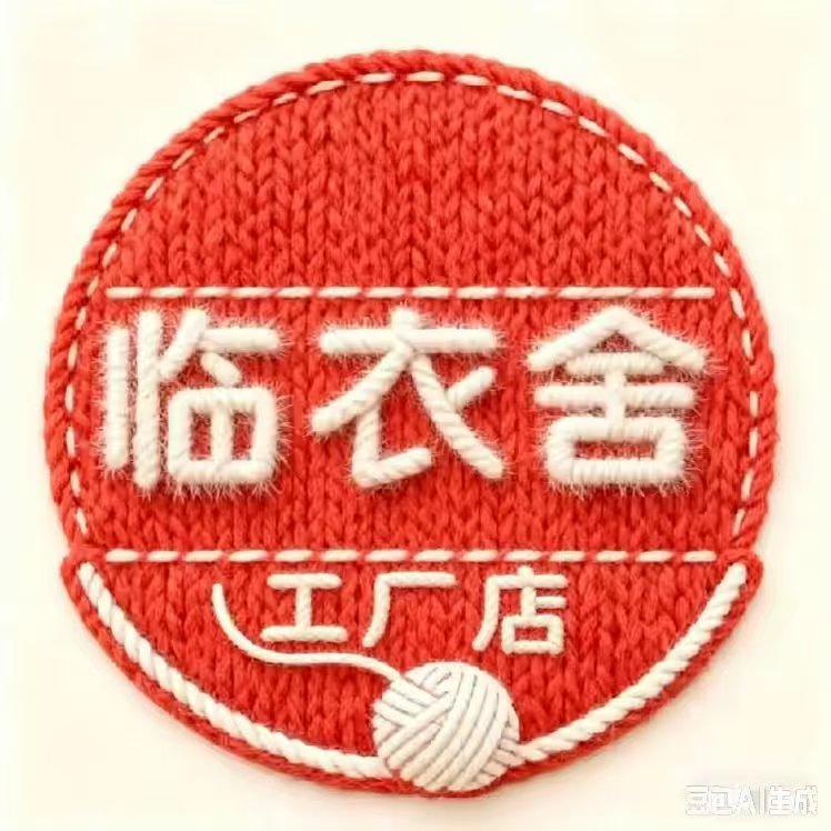 中国山东省临清市临沣有限公司