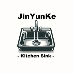 Foshan Jinyunke Kitchen & Bath Co., Ltd.