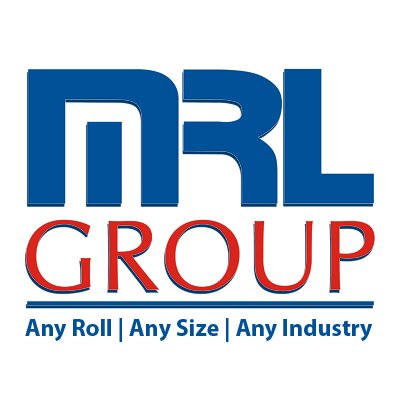 Modinagar Rolls Private Limited (MRL Group)
