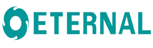 Jiangyin Eternal Heavy Industry Co.,Ltd