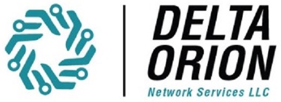 Delta Orion Network Services LLC